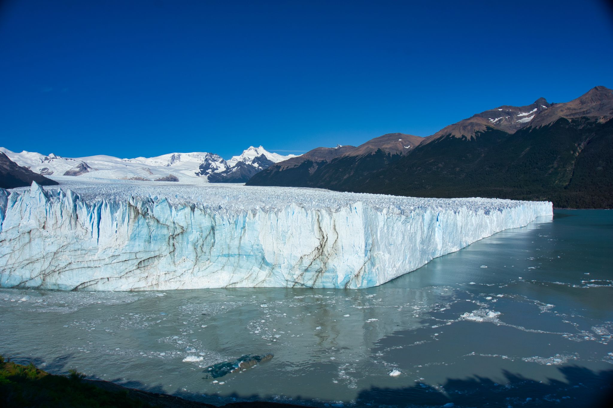 Argentina El Calafate  39